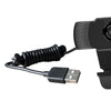 5V 1080P HD USB Webcam built-in Microphone  for PC Laptop