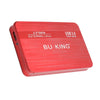 2.5'' 250G External Hard Disk Drive USB 3.0 Data Transfer HDD Box Case Red