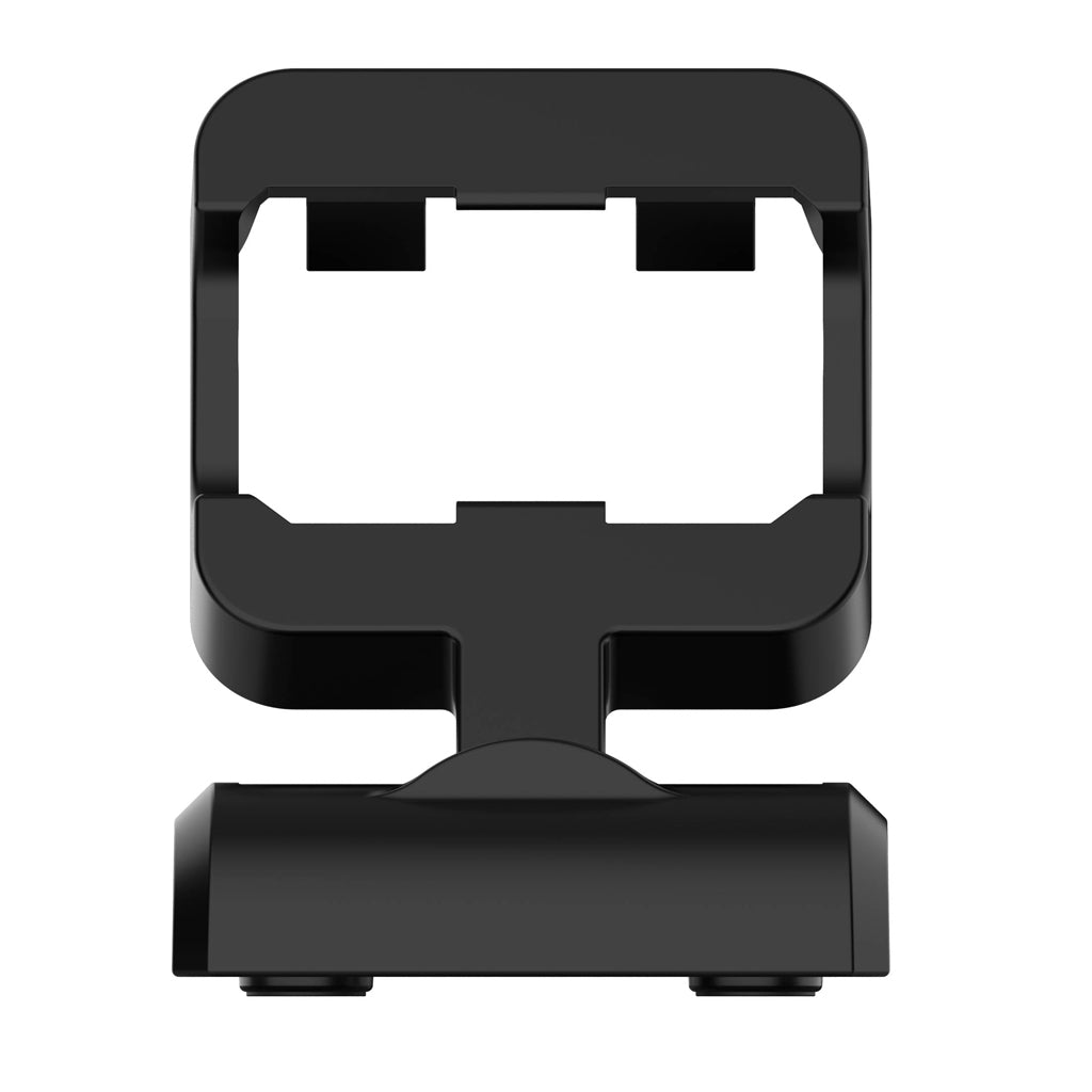 Smart Watch Stand Desktop Charging Cradle For Samsung Galaxy Fit SM-R370