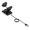 Smart Watch Stand Desktop Charging Cradle For Samsung Galaxy Fit SM-R370