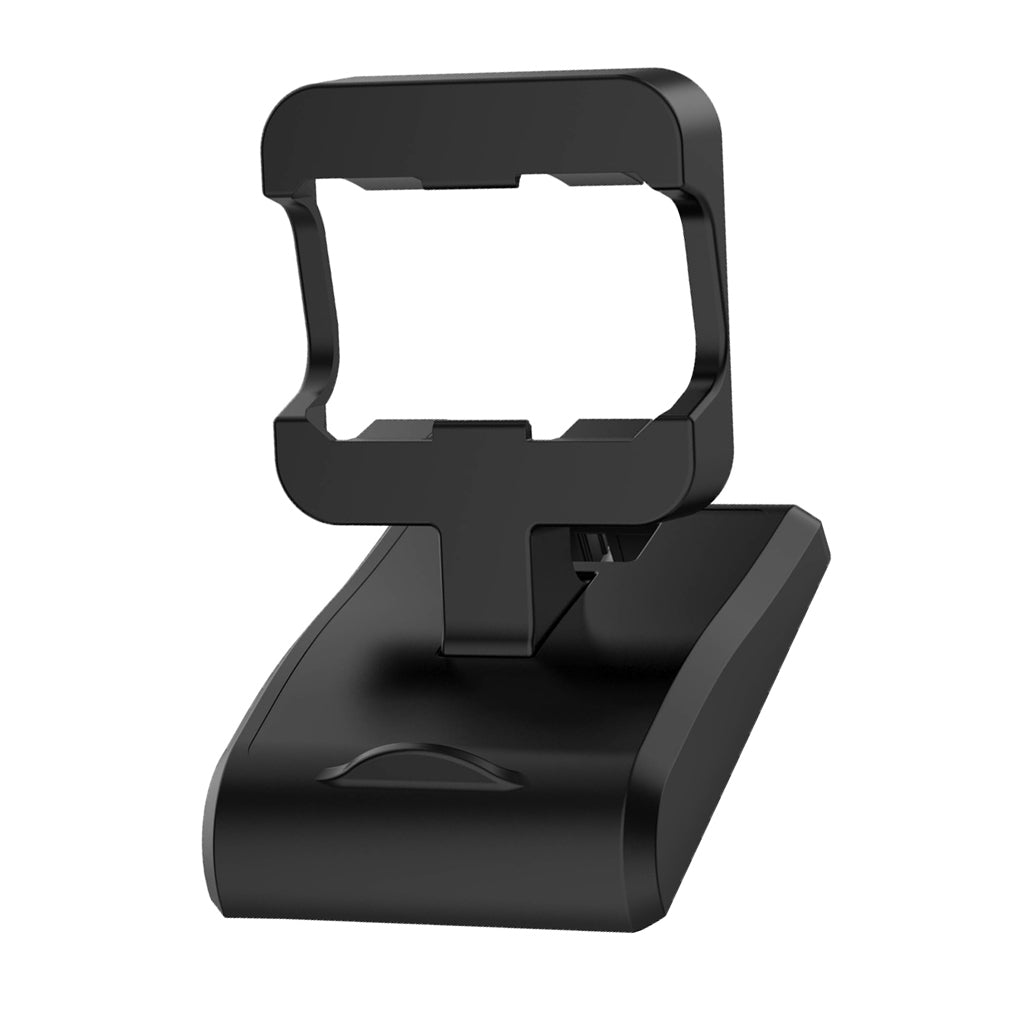 Smart Watch Stand Desktop Charging Cradle For Samsung Galaxy Fit SM-R370