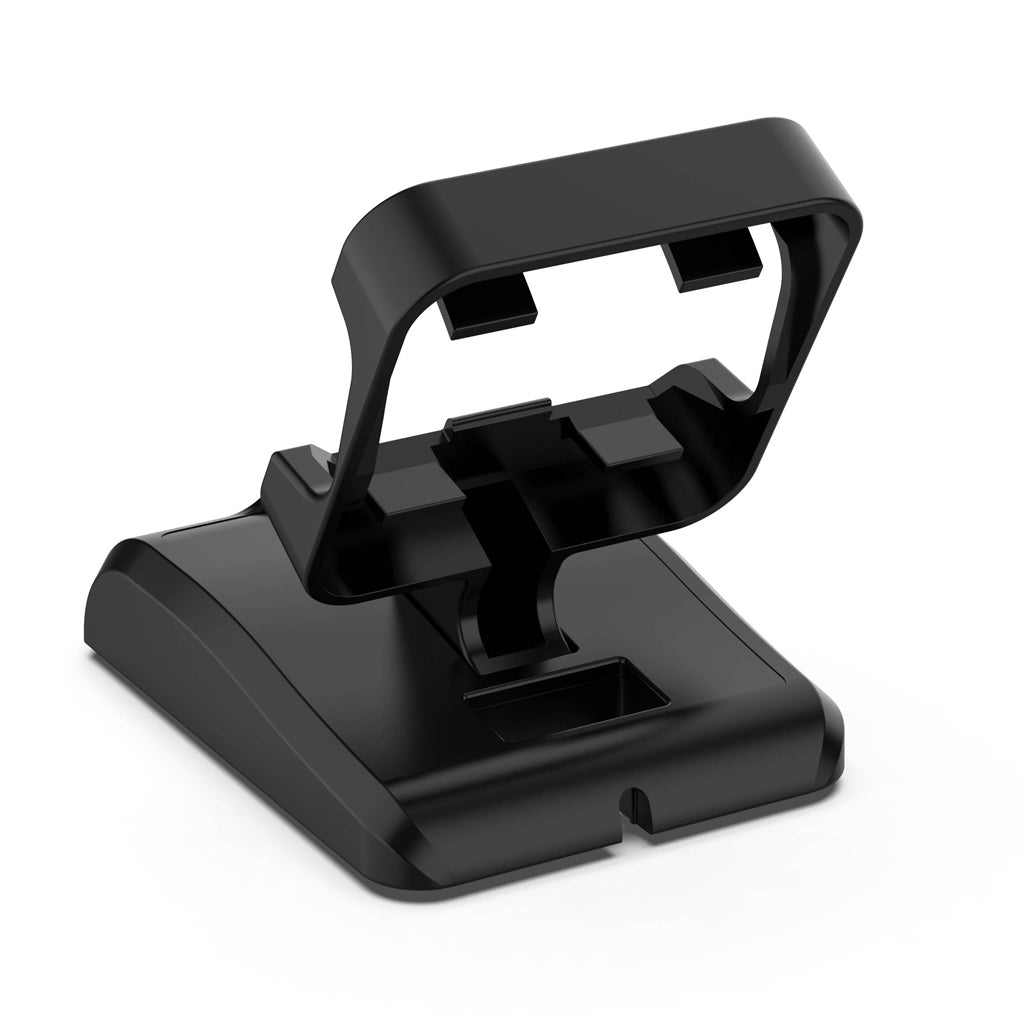 Smart Watch Stand Desktop Charging Cradle For Samsung Galaxy Fit SM-R370