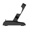 Smart Watch Stand Desktop Charging Cradle For Samsung Galaxy Fit SM-R370