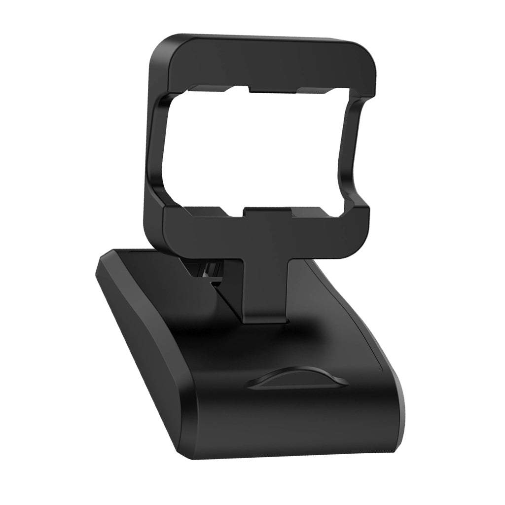 Smart Watch Stand Desktop Charging Cradle For Samsung Galaxy Fit SM-R370