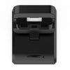 Smart Watch Stand Desktop Charging Cradle For Samsung Galaxy Fit SM-R370