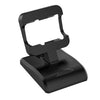 Smart Watch Stand Desktop Charging Cradle For Samsung Galaxy Fit SM-R370