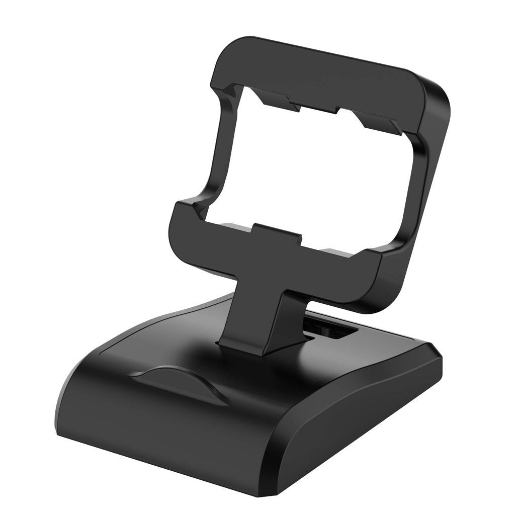 Smart Watch Stand Desktop Charging Cradle For Samsung Galaxy Fit SM-R370