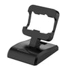 Smart Watch Stand Desktop Charging Cradle For Samsung Galaxy Fit SM-R370