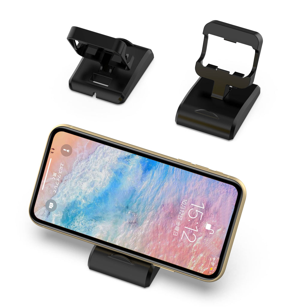 Smart Watch Stand Desktop Charging Cradle For Samsung Galaxy Fit SM-R370