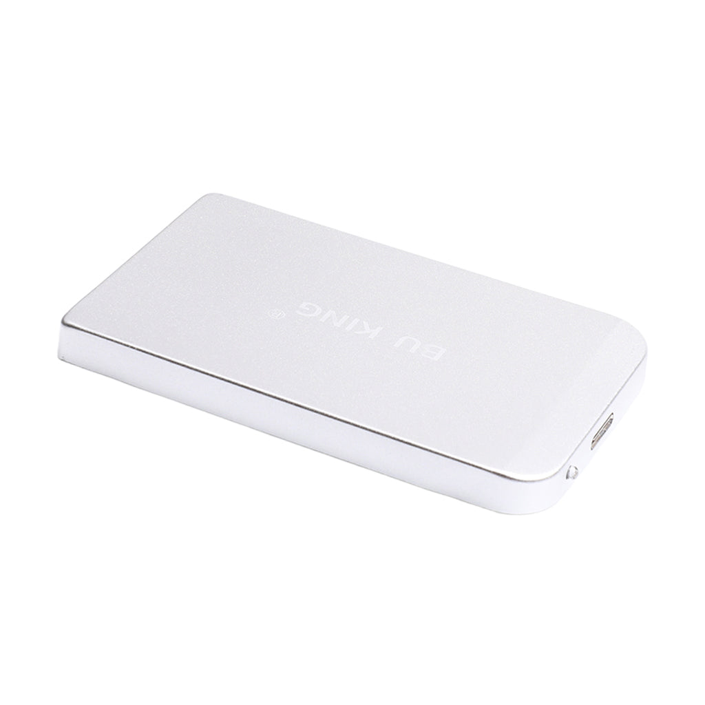 2.5 Android to USB 3.0 Adapter External Hard Disk Drive Enclosure HDD 160GB