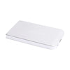 2.5 Android to USB 3.0 Adapter External Hard Disk Drive Enclosure HDD 160GB