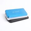 2.5 Android to USB 3.0 Adapter External Hard Disk Drive Enclosure HDD 160GB