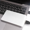 2.5 Android to USB 3.0 Adapter External Hard Disk Drive Enclosure HDD 160GB