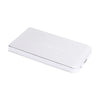 2.5 Android to USB 3.0 Adapter External Hard Disk Drive Enclosure HDD 250GB