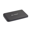 2.5 inch 120GB Micro USB 3.0 External Hard Drive Disk HDD For Laptop Desktop