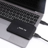 2.5 inch 120GB Micro USB 3.0 External Hard Drive Disk HDD For Laptop Desktop