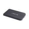 2.5 inch 120GB Micro USB 3.0 External Hard Drive Disk HDD For Laptop Desktop