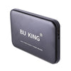 High-speed SATA to USB3.0 Portable External Mobile Hard Disk 60G