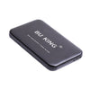 High-speed SATA to USB3.0 Portable External Mobile Hard Disk 60G