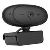 USB 2.0 HD Camera Webcam with Microphone for Computer PC Laptop Desktop