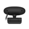 USB 2.0 HD Camera Webcam with Microphone for Computer PC Laptop Desktop