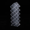 16 Grid Acrylic Multi-cell Transparent Lipstick Rack Storage Box