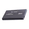 2.5 inch 120GB USB 3.0 External Hard Drive Disk HDD For Laptop Desktop PC