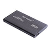 2.5 inch 120GB USB 3.0 External Hard Drive Disk HDD For Laptop Desktop PC