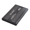 2.5 inch 120GB USB 3.0 External Hard Drive Disk HDD For Laptop Desktop PC