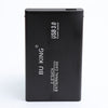 2.5 inch 320GB USB 3.0 External Hard Drive Disk HDD For Laptop Desktop PC