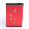 2.5in 160GB SATA USB 3.0 External Hard Drive Disk HDD For Laptop Desktop PC