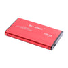 2.5in 160GB SATA USB 3.0 External Hard Drive Disk HDD For Laptop Desktop PC