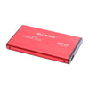 2.5in 160GB SATA USB 3.0 External Hard Drive Disk HDD For Laptop Desktop PC