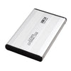 2.5 inch 250GB SATA USB 3.0 External Hard Drive Disk HDD For Laptop Desktop