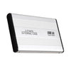 2.5 inch 250GB SATA USB 3.0 External Hard Drive Disk HDD For Laptop Desktop