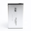 2.5 inch 250GB SATA USB 3.0 External Hard Drive Disk HDD For Laptop Desktop