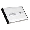 2.5 inch 250GB SATA USB 3.0 External Hard Drive Disk HDD For Laptop Desktop