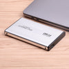 2.5 inch 250GB SATA USB 3.0 External Hard Drive Disk HDD For Laptop Desktop