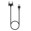 For Charge3 Charge4 Replacement USB Charger Charging Cable Dock 100cm