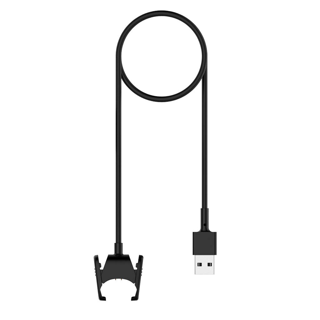 For Charge3 Charge4 Replacement USB Charger Charging Cable Dock 55cm