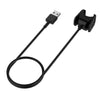 For Charge3 Charge4 Replacement USB Charger Charging Cable Dock 55cm