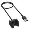 For Charge3 Charge4 Replacement USB Charger Charging Cable Dock 55cm