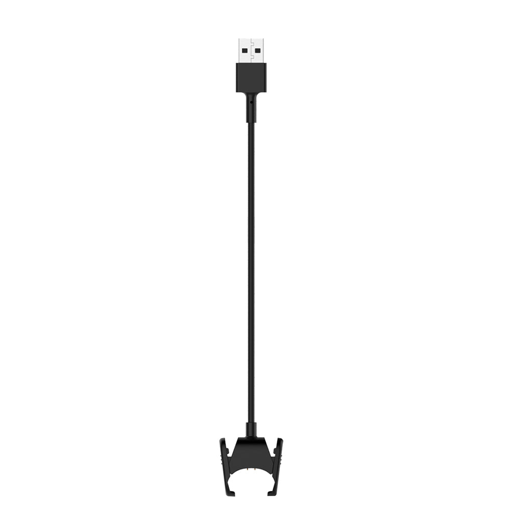 For Charge3 Charge4 Replacement USB Charger Charging Cable Dock 55cm