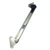 Stainless Steel Telescoping Hatch/Window Adjuster & Stay Support 10