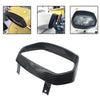 Replacement Headlight Bezel Trim Guard Lamp Cover For VESPA 150 Sprint