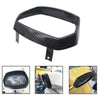 Replacement Headlight Bezel Trim Guard Lamp Cover For VESPA 150 Sprint