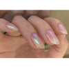 Nail Art Glitter Dust Acrylic UV Gel Tips  Mermaid DIY Nail Art Accessory