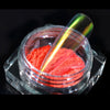 Nail Art Glitter Dust Acrylic UV Gel Tips  Mermaid DIY Nail Art Accessory