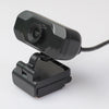 USB2.0 Camera w/ for Computer Laptop Live Broadcast Video Conference Work