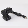 USB2.0 Camera w/ for Computer Laptop Live Broadcast Video Conference Work